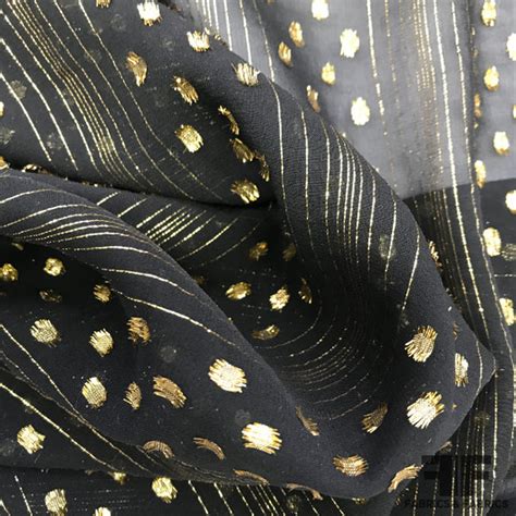 metallic silk chiffon fabric|buy silk chiffon fabric online.